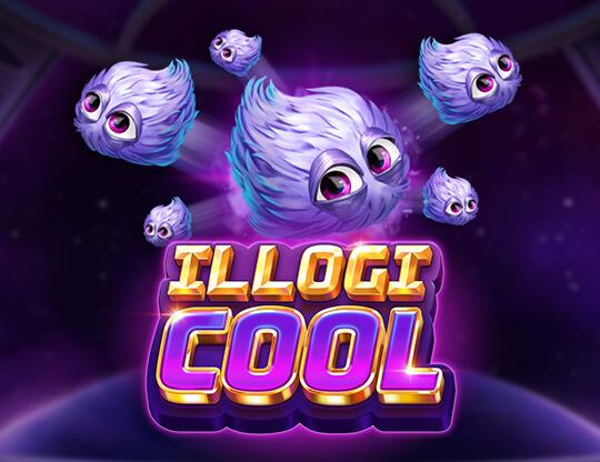 Illogicool